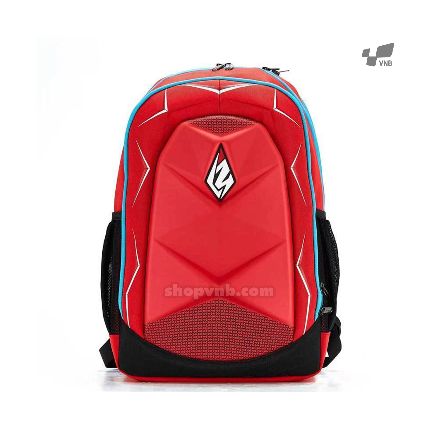 Kawasaki 8245 Badminton Backpack
